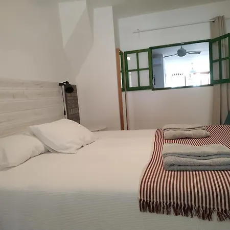 Casa Amarela טאווירה