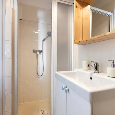 Casa Amarela * Tavira