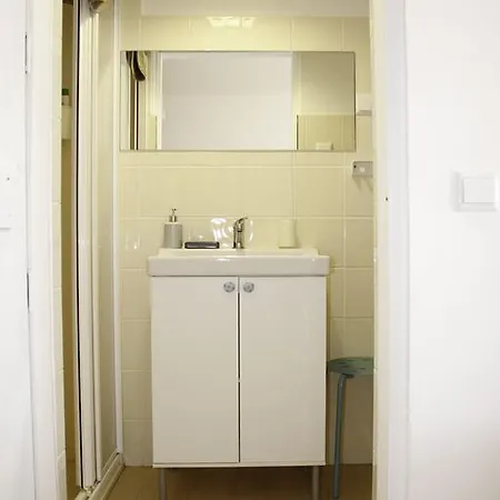 Casa Amarela Vakantiehuis Tavira