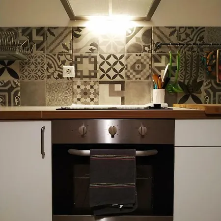 Casa Amarela Vakantiehuis *