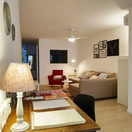Casa Amarela Vakantiehuis
