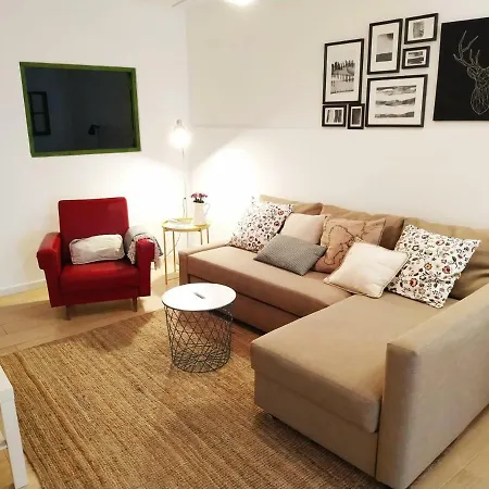 Casa Amarela