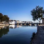 Apartman Casa Amarela *
