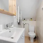 Casa Amarela Apartman Tavira