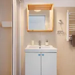 Casa Amarela *