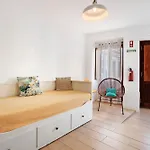 Casa Amarela