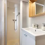 아파트 Casa Amarela