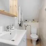 아파트 Casa Amarela *