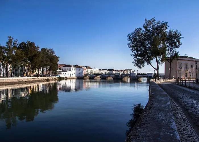 Apartment Casa Amarela *